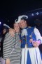 Thumbs/tn_Prinses Baccara bal 227.jpg